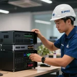 Reliable IPTV reseller solutions provided by trusted local business.