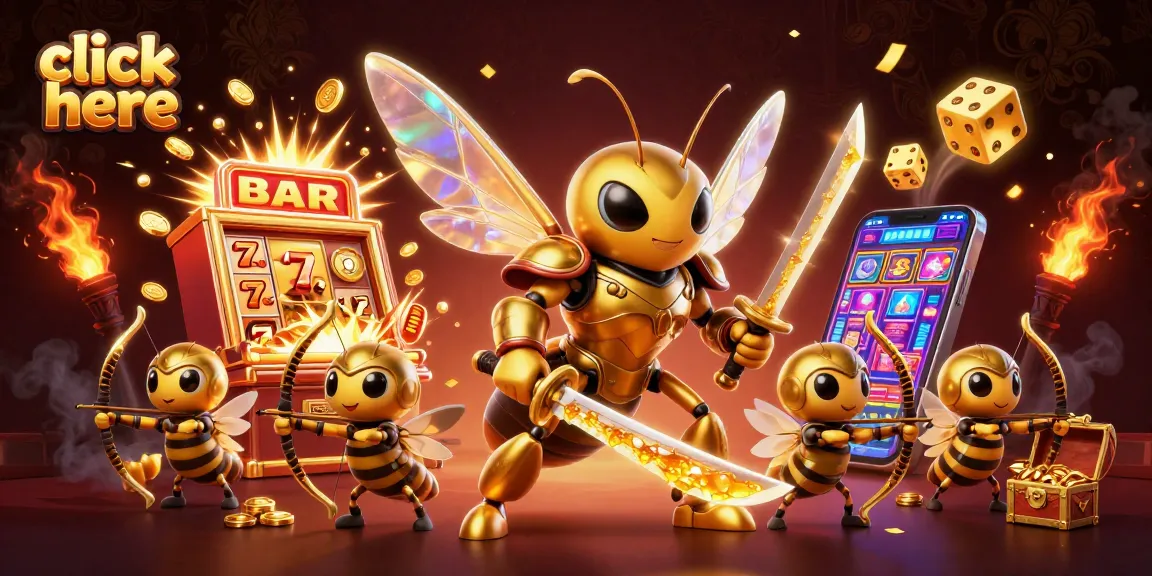 Click here to experience the excitement of non-GamStop casinos with vibrant slot experiences.